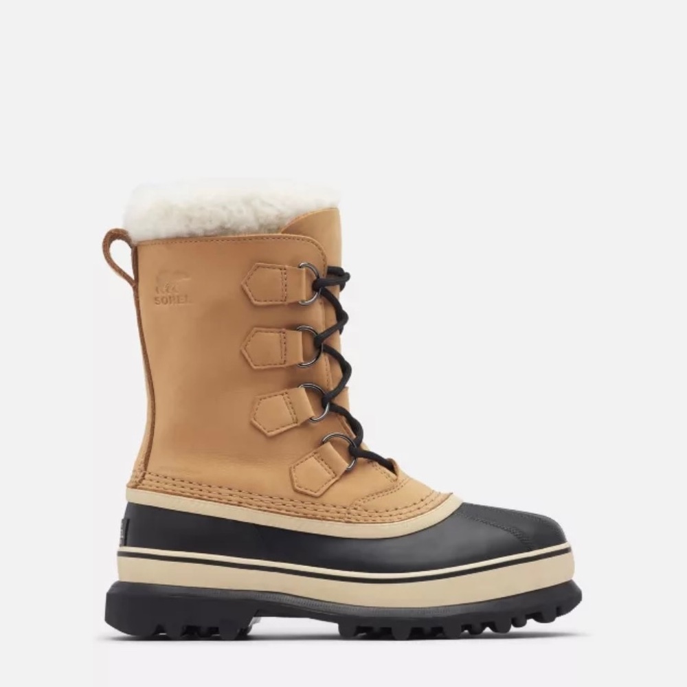 Sorel